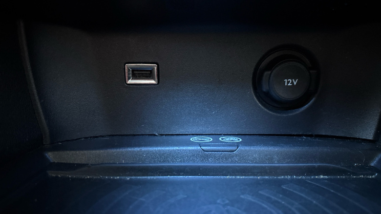 Peugeot 5008 1.5 BlueHDi GT Line Premium 5dr Diesel Estate